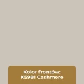 Kolor frontów_ K5981 Cashmere.jpg
