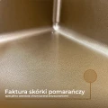 fatura złoto skorki.png
