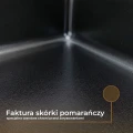 Grafika 9 faktura materiału Zlew Cole 116 czarny.jpg
