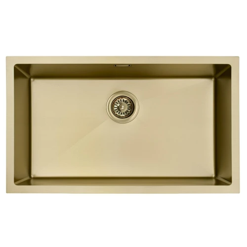 Grafika 1  zlew złoty SINK 75.jpg