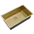 Grafika 3  zlew złoty SINK 75.jpg