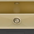 Grafika 4  zlew złoty SINK 75.jpg