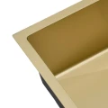 Grafika 6 zlew złoty SINK 75.jpg
