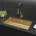 Grafika 7 zlew złoty SINK 75.jpg
