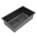 Grafika 3 zlew czarny SINK 75.jpg