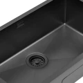 Grafika 4 zlew czarny SINK 75.jpg