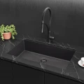 Grafika 7 zlew czarny SINK 75.jpg