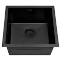 Grafika 2 zlew stalowy czarny Steel Sink 45.jpg