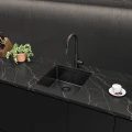 Grafika 6 zlew stalowy czarny Steel Sink 45.jpg