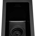 Grafika 4 zlew steel SINK 25 czarny.jpg