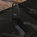 Grafika 6 zlew steel SINK 25 czarny.jpg