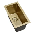 Grafika 3 zlew steel SINK 25 złoty.jpg
