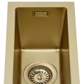 Grafika 4 zlew steel SINK 25 złoty.jpg