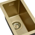 Grafika 5 zlew steel SINK 25 złoty.jpg