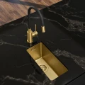 Grafika 6 zlew steel SINK 25 złoty.jpg