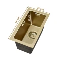 Grafika 7 wymiary zlew steel SINK 25 złoty.jpg