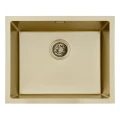 grafika 1 - zlew złoty steel sink 55.jpg