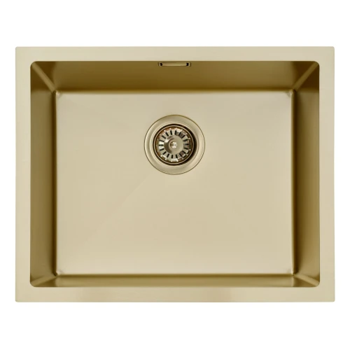 grafika 1 - zlew złoty steel sink 55.jpg