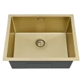 grafika 2 - zlew złoty steel sink 55.jpg