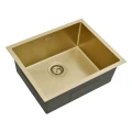 grafika 3 - zlew złoty steel sink 55.jpg