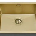 grafika 4 - zlew złoty steel sink 55.jpg
