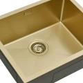 grafika 5 - zlew złoty steel sink 55.jpg