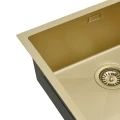 grafika 6 - zlew złoty steel sink 55.jpg
