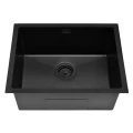 grafika 2 - zlew czarny steel sink 55.jpg