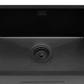 grafika 4 - zlew czarny steel sink 55.jpg