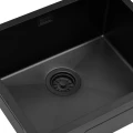 grafika 5 - zlew czarny steel sink 55.jpg