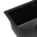 grafika 6 - zlew czarny steel sink 55.jpg