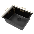 grafika 8 - wymiary zlew czarny steel sink 55.jpg