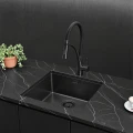aranżacja czarny steel sink 55.jpg