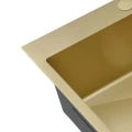 Grafika 6 - zlew stalowy steel 65 złoty.jpg