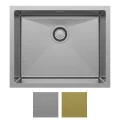 zlew stalowy Steel SINK 55 zdjęcie główne.png