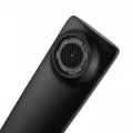Bateria fara corto czarna perlator.jpg