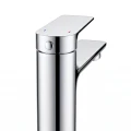 Bateria fara corto srebrna (2).jpg
