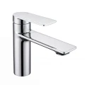 Bateria fara corto srebrna.jpg
