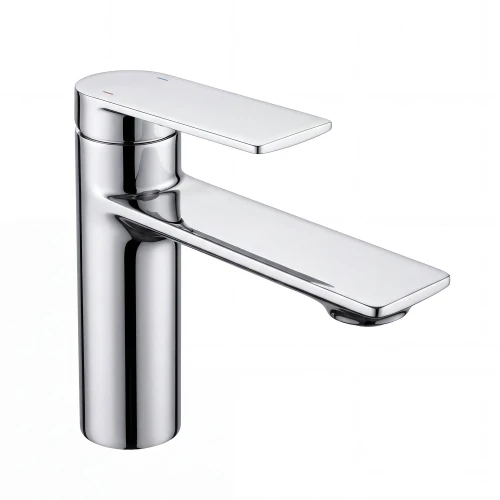 Bateria fara corto srebrna.jpg
