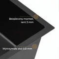 cechy materiału zlewu.jpg