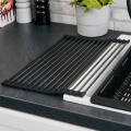 Zestaw Sink steel 55.jpg