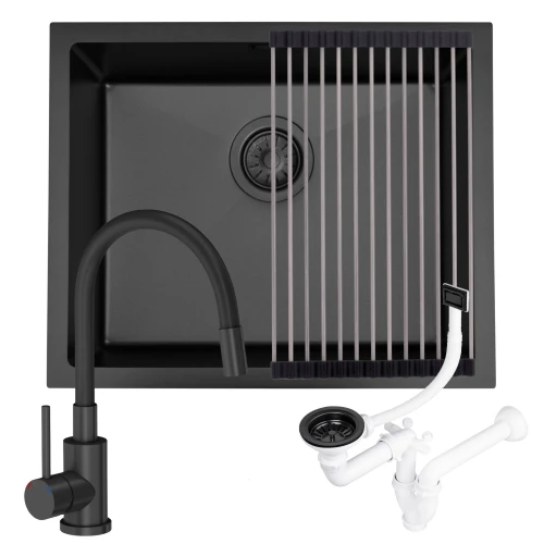 miniatura steel 55 zestaw megan.jpg
