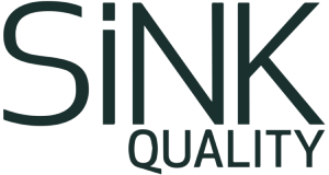 SinkQuality – wyposażenie kuchni i łazienki