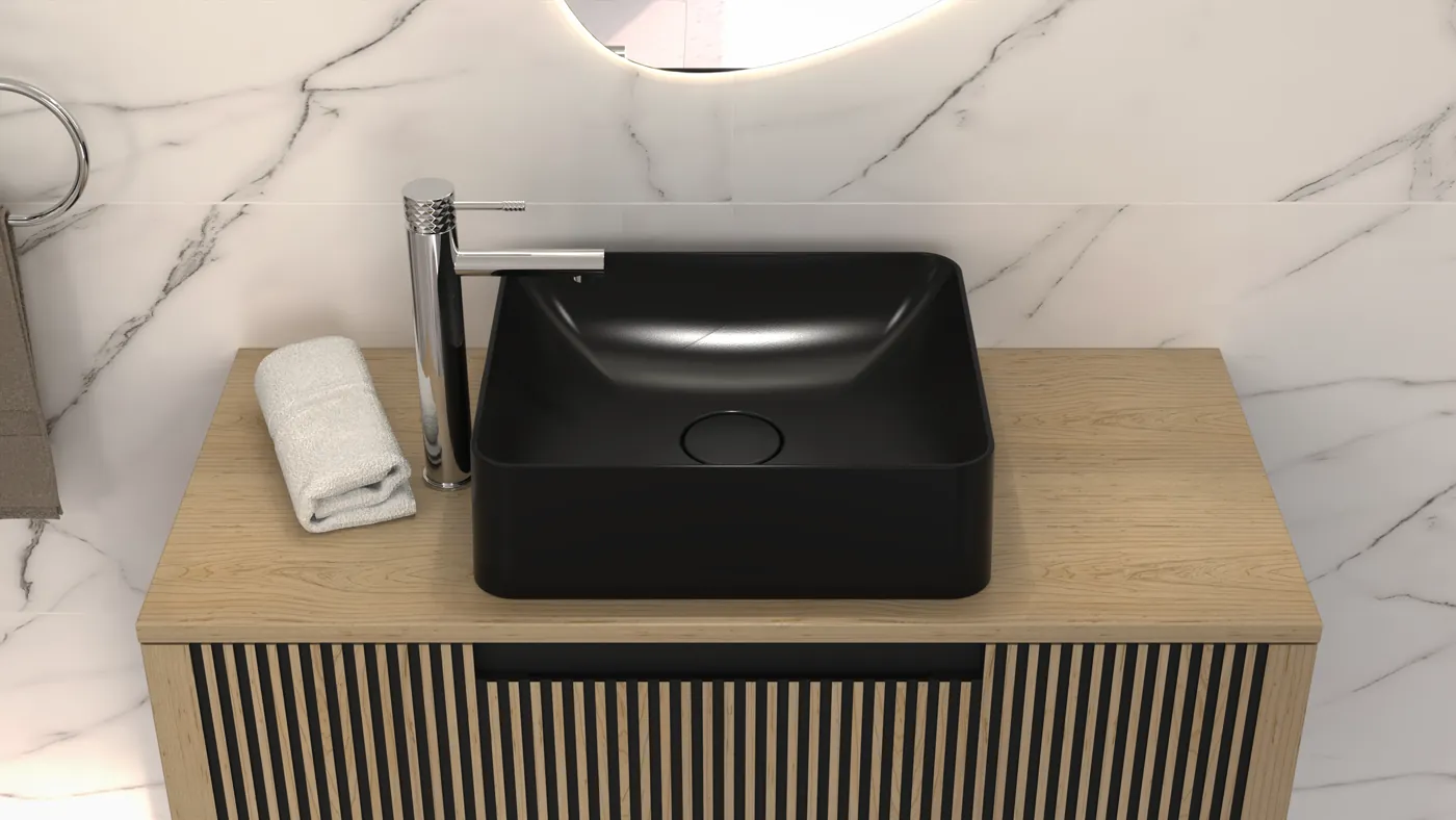 Po