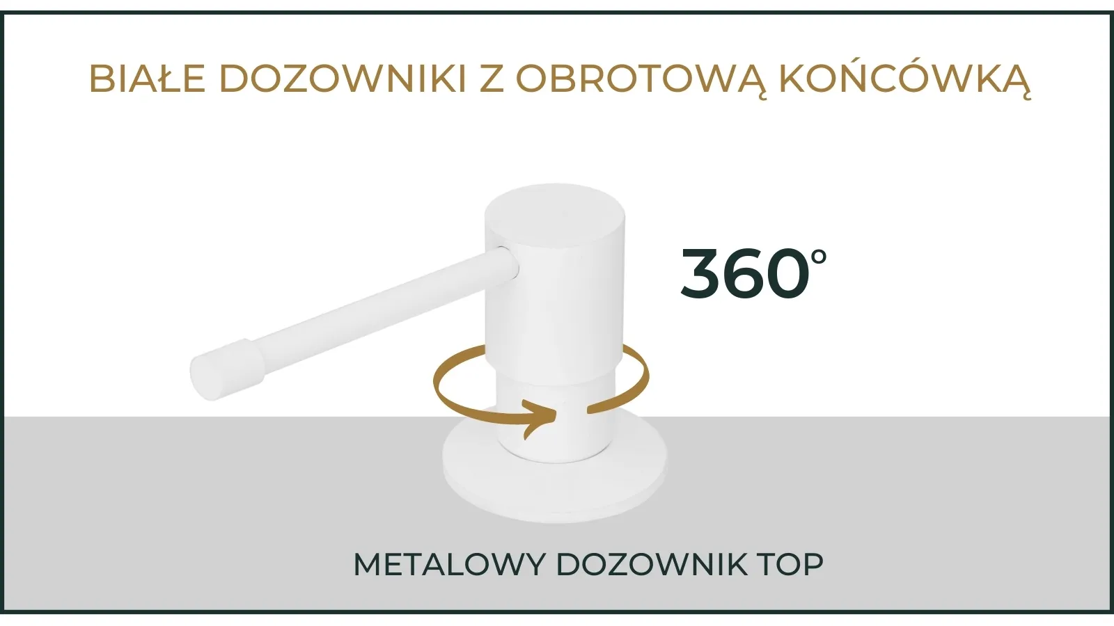 biały-dozownik-na-płyn-do-naczyń