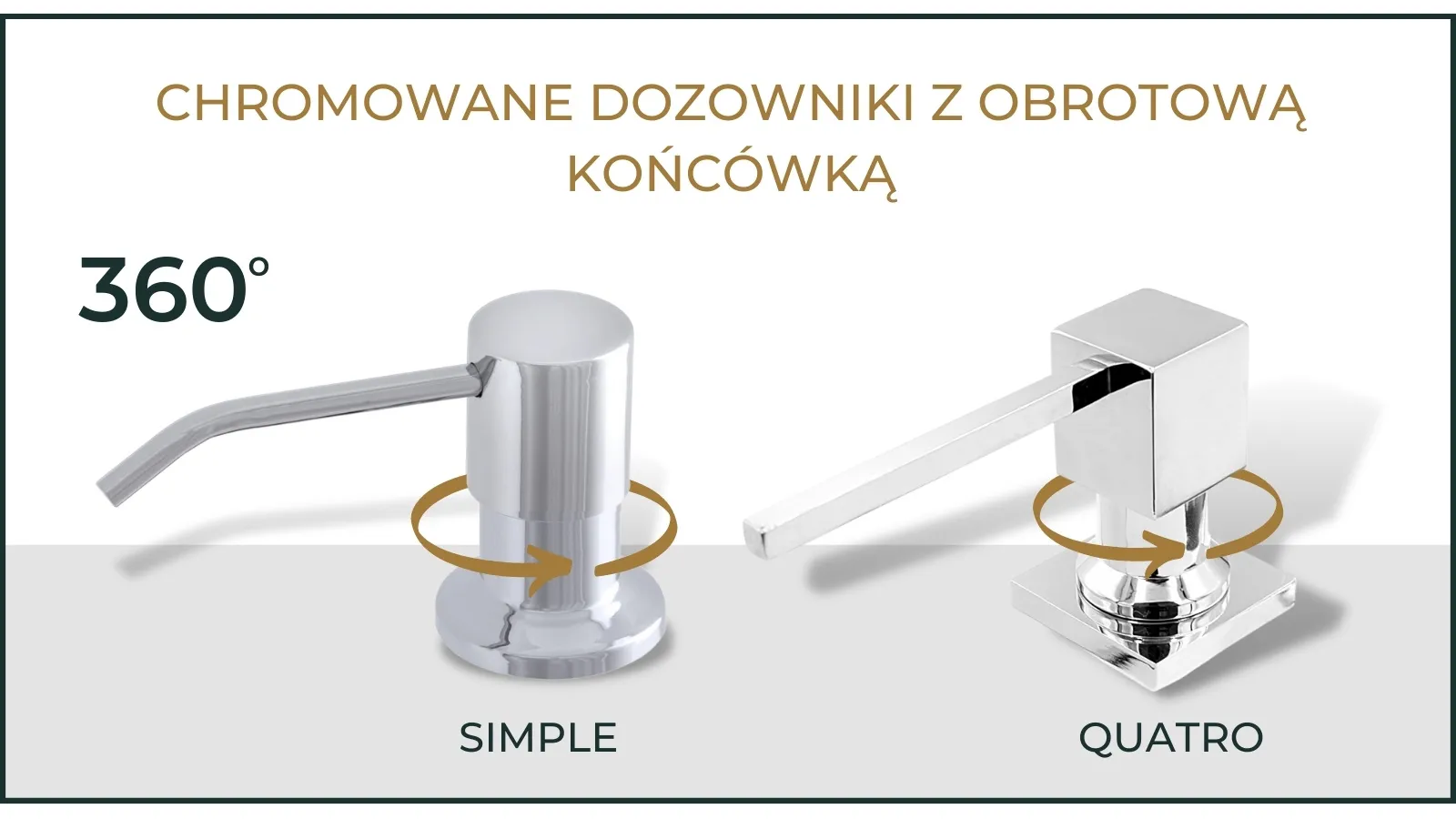 dozownik-do-płynu-do-naczyń-chromowany