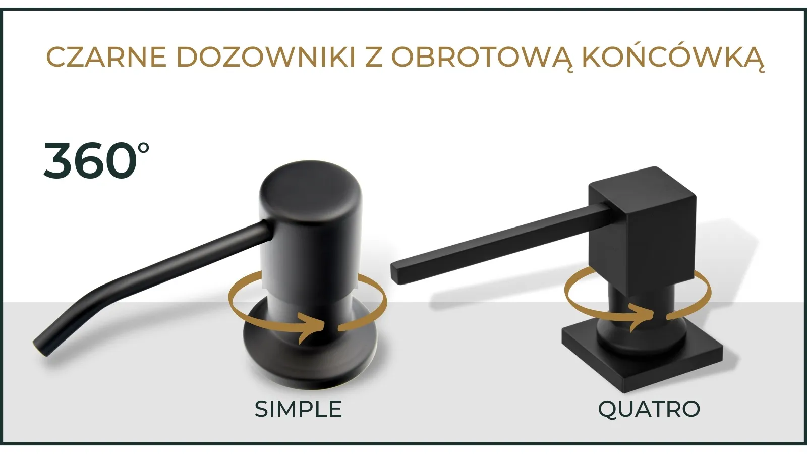 dozowniki-czarne-dozowniki