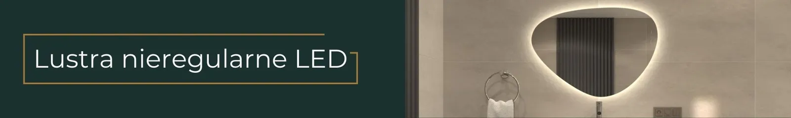 LUSTRA