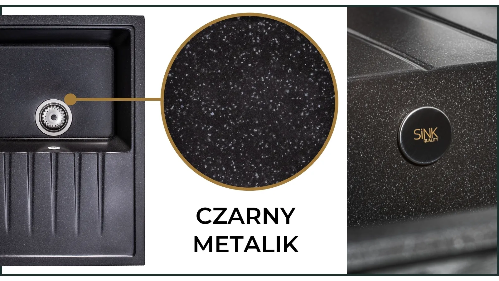 kolor-czarny-metalik-zblizenie