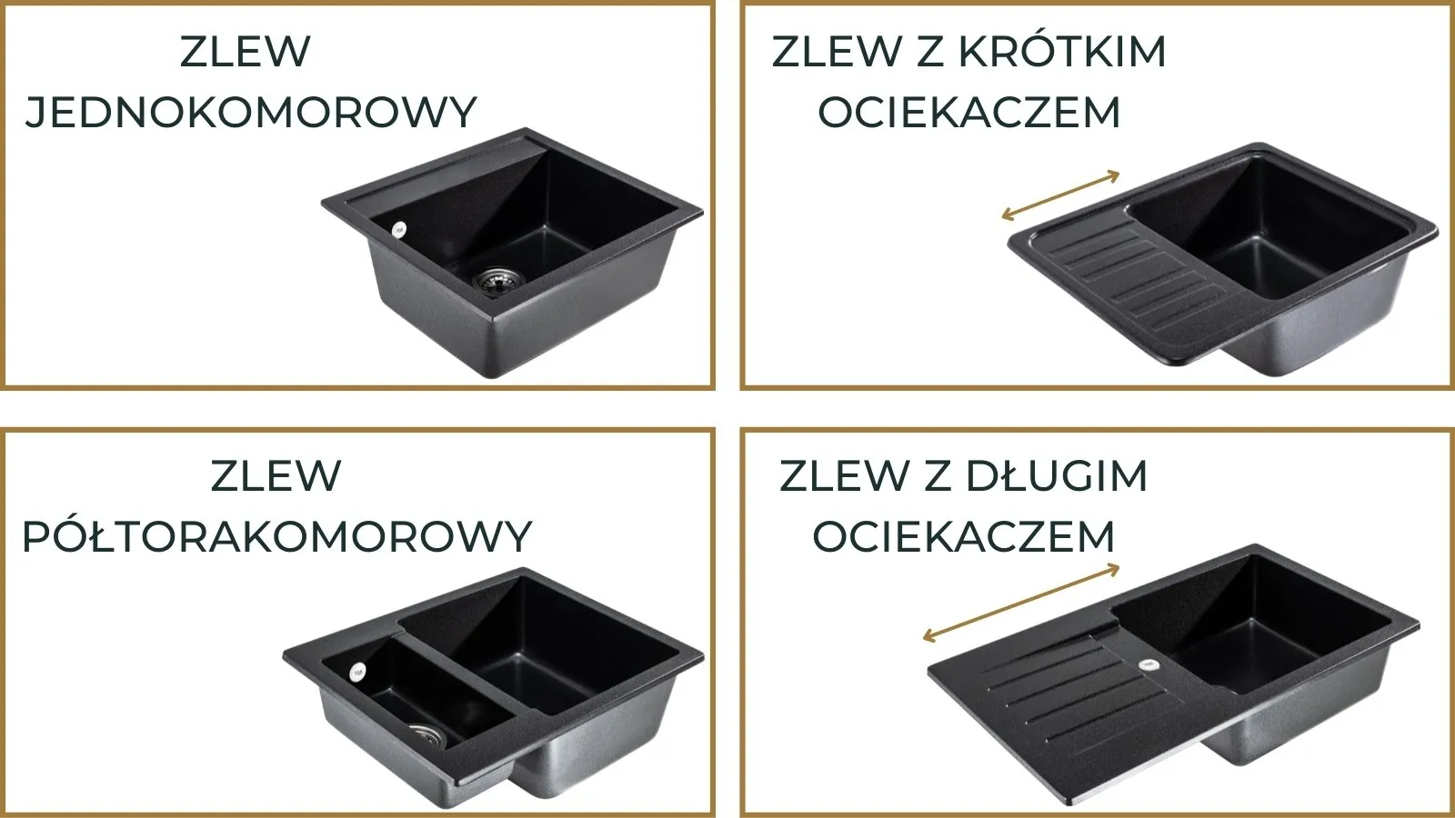 kolor-brocade-zlewy